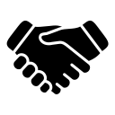 sprejeto